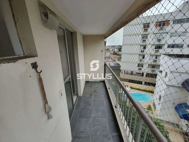 Imagem 11: Maria da Graça Apartamento com 2 dormitórios