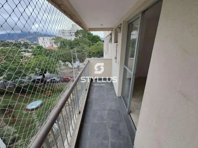 Imagem 14: Maria da Graça Apartamento com 2 dormitórios