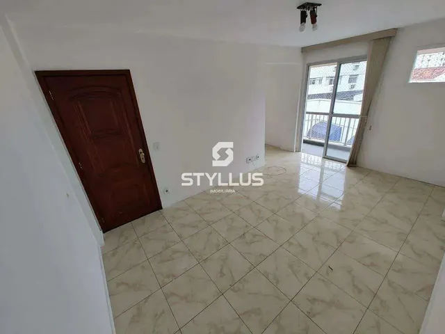 Imagem 15: Maria da Graça Apartamento com 2 dormitórios