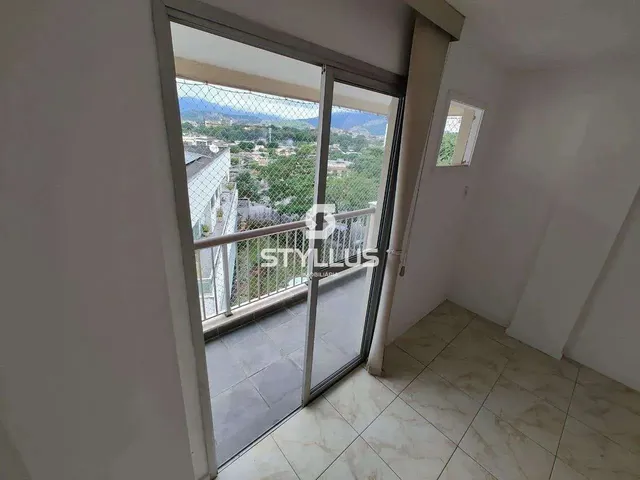 Imagem 7: Maria da Graça Apartamento com 2 dormitórios