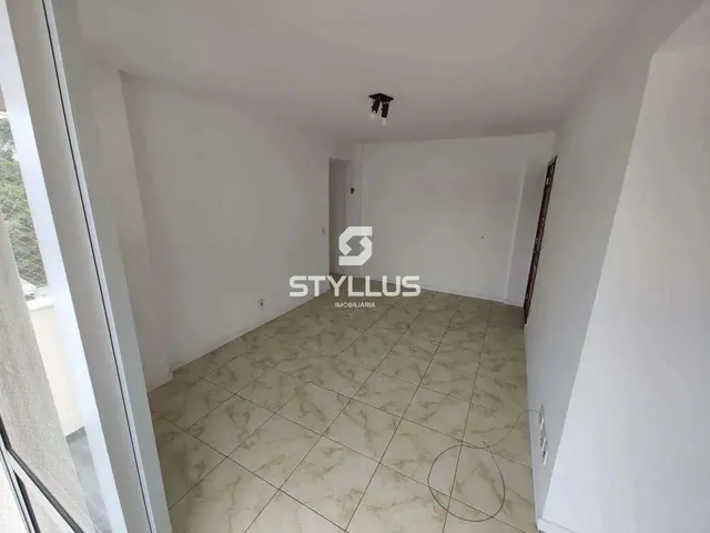 Imagem 8: Maria da Graça Apartamento com 2 dormitórios