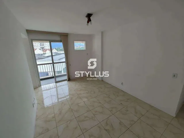 Imagem 5: Maria da Graça Apartamento com 2 dormitórios