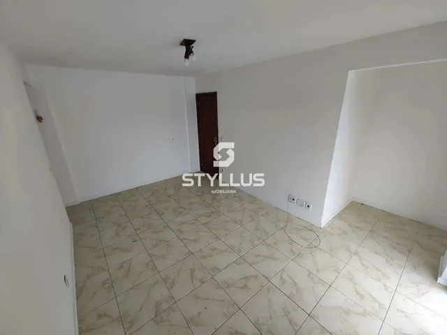 Imagem 2: Maria da Graça Apartamento com 2 dormitórios