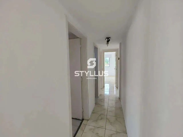 Imagem 12: Maria da Graça Apartamento com 2 dormitórios