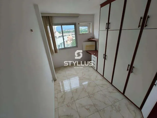 Imagem 13: Maria da Graça Apartamento com 2 dormitórios