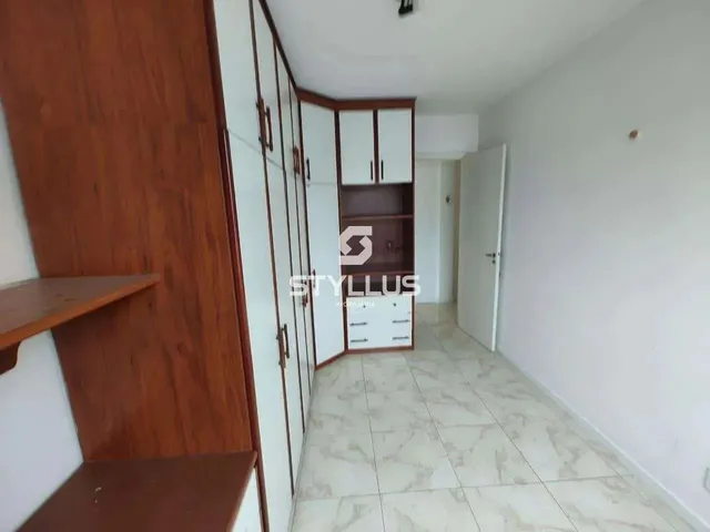 Imagem 10: Maria da Graça Apartamento com 2 dormitórios