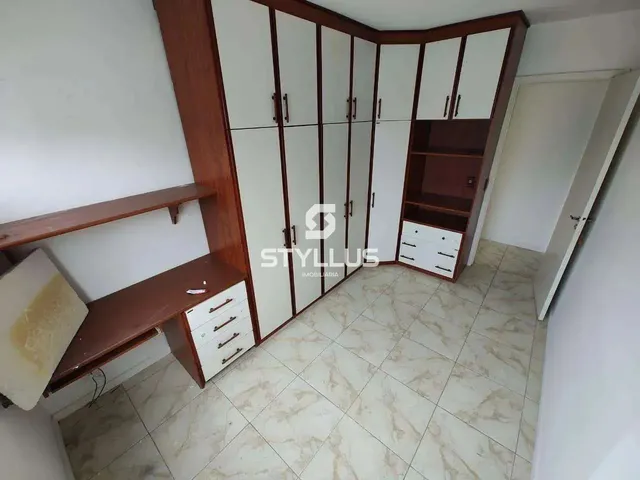 Imagem 3: Maria da Graça Apartamento com 2 dormitórios