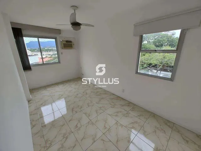 Imagem 6: Maria da Graça Apartamento com 2 dormitórios