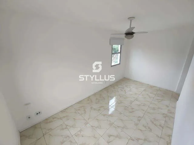Imagem 9: Maria da Graça Apartamento com 2 dormitórios