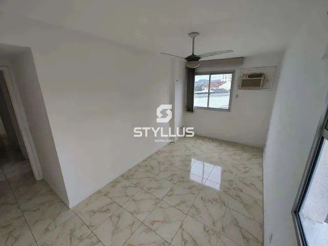 Imagem 4: Maria da Graça Apartamento com 2 dormitórios