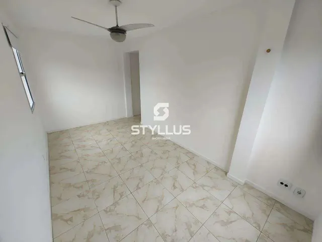 Imagem 16: Maria da Graça Apartamento com 2 dormitórios