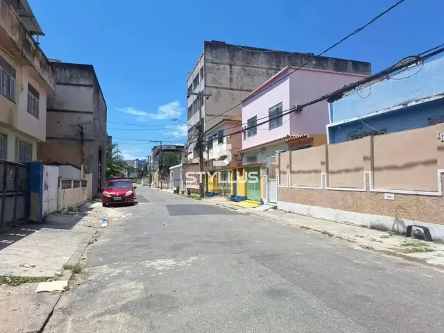 Imagem 6: Higienópolis Apartamento com 2 dormitórios