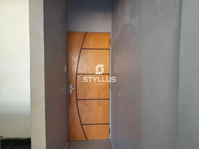 Imagem 2: Higienópolis Apartamento com 2 dormitórios