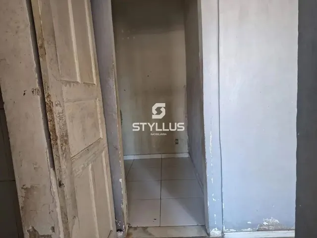 Imagem 16: Higienópolis Apartamento com 2 dormitórios