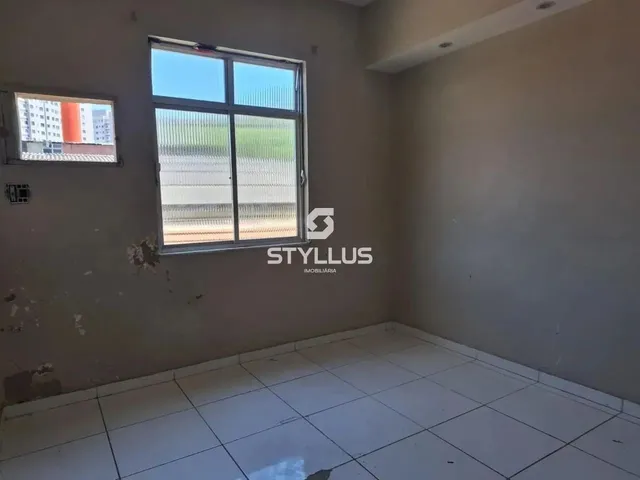 Imagem 12: Higienópolis Apartamento com 2 dormitórios
