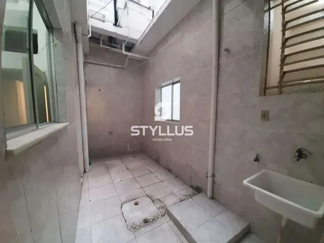 Imagem 14: Madureira Casa com 3 dormitórios