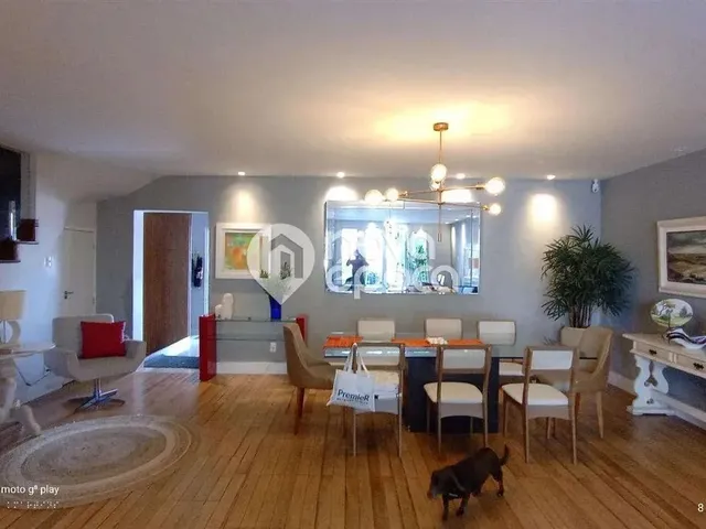 Imagem 9: Grajaú Casa com 3 dormitórios