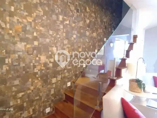 Imagem 12: Grajaú Casa com 3 dormitórios
