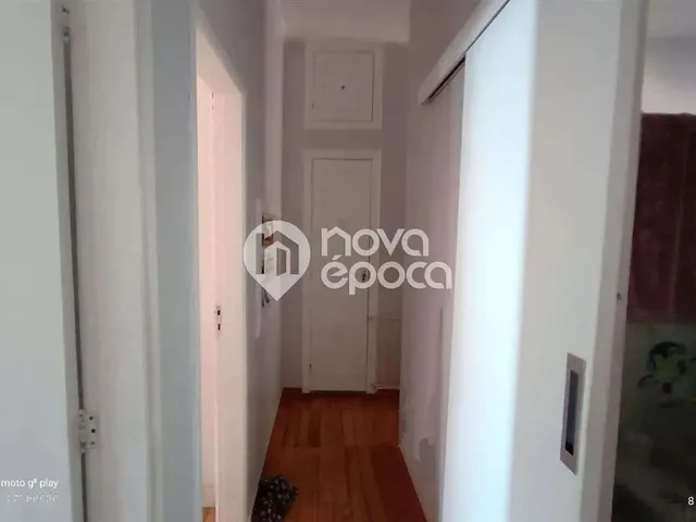 Imagem 5: Grajaú Casa com 3 dormitórios