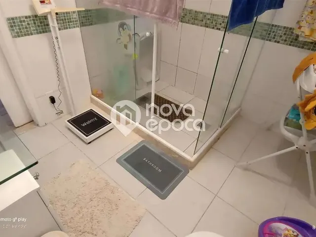 Imagem 10: Grajaú Casa com 3 dormitórios