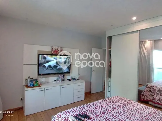 Imagem 16: Grajaú Casa com 3 dormitórios