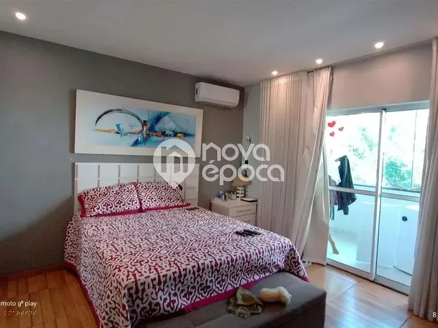 Imagem 15: Grajaú Casa com 3 dormitórios