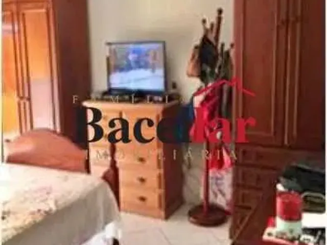 Imagem 10: Cobertura com Ótima Planta 3 Quartos