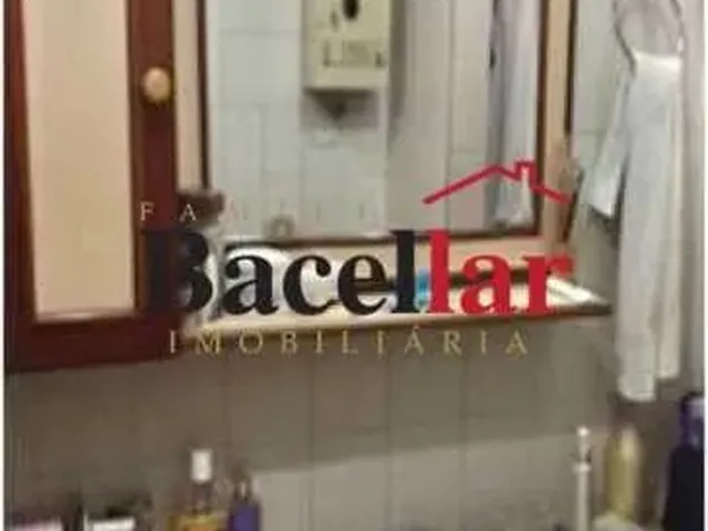 Imagem 5: Cobertura com Ótima Planta 3 Quartos
