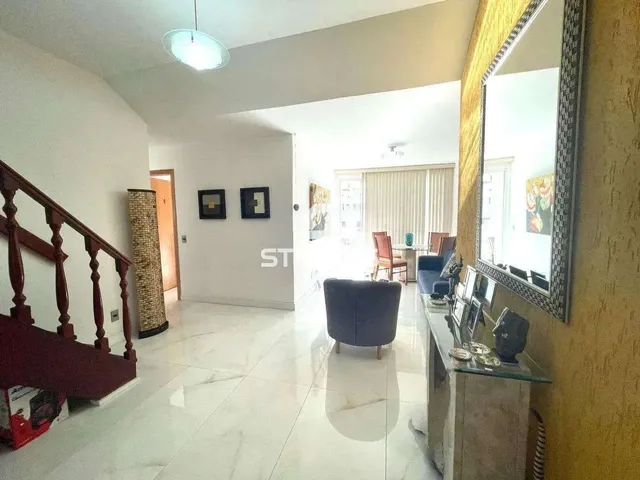 Imagem 11: Méier Apartamento cobertura com 4 dormitórios