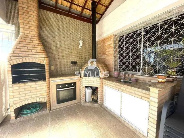 Imagem 14: Méier Apartamento cobertura com 4 dormitórios