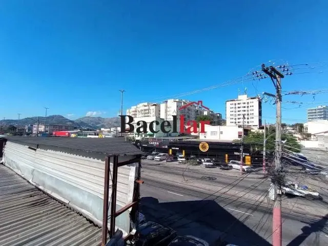 Imagem 1: Oportunidade Sem Igual !