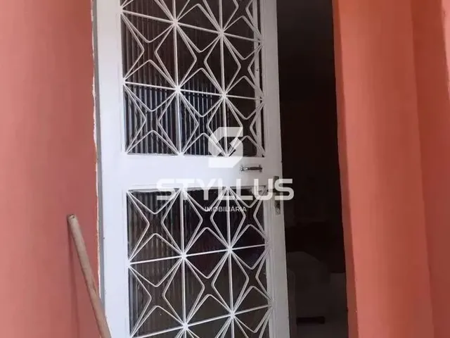 Imagem 2: Bonsucesso Casa com 2 dormitórios