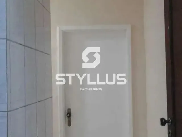 Imagem 4: Bonsucesso Casa com 2 dormitórios