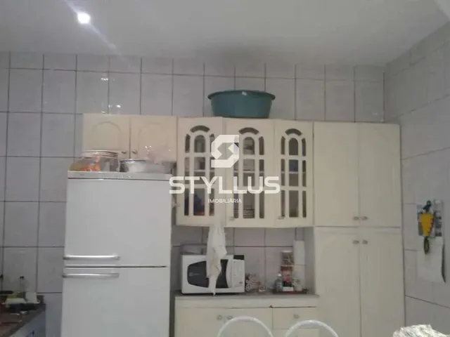 Imagem 3: Bonsucesso Casa com 2 dormitórios