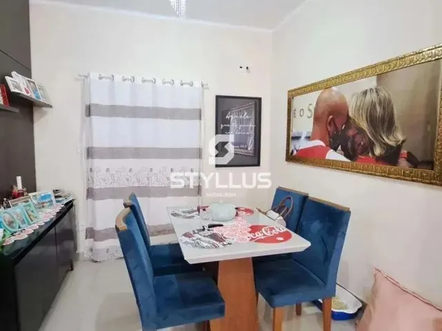 Imagem: Todos os Santos