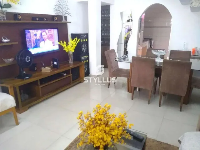 Imagem 13: Lins de Vasconcelos