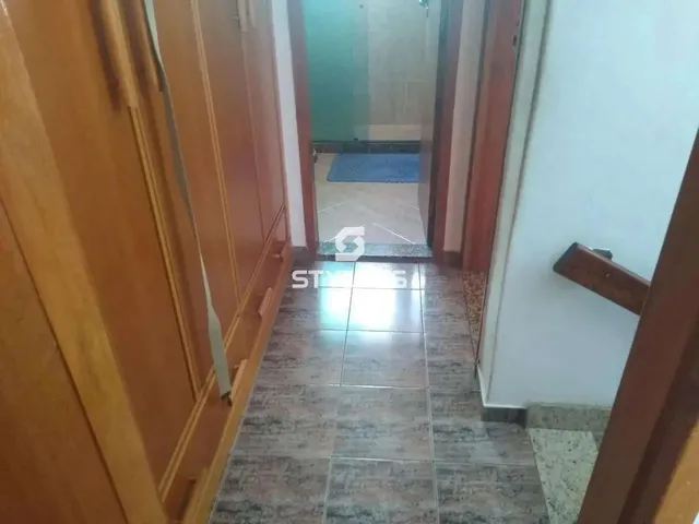 Imagem 10: Lins de Vasconcelos