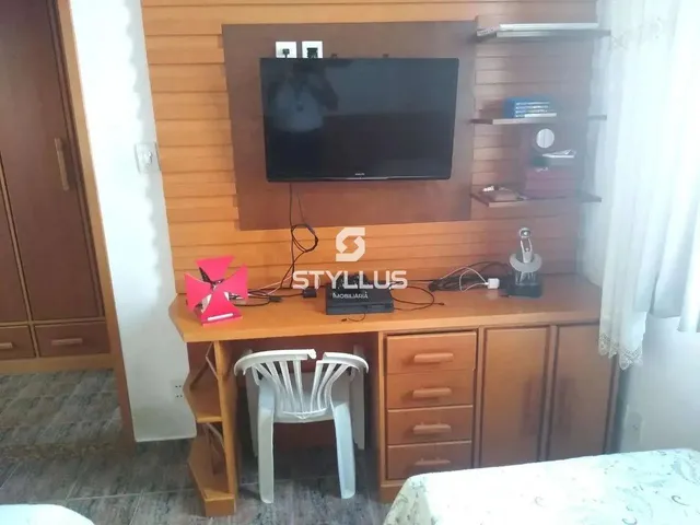 Imagem 11: Lins de Vasconcelos