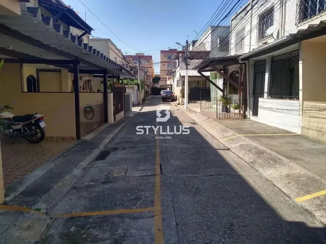 Imagem 5: Lins de Vasconcelos