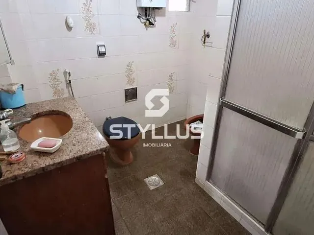Imagem 4: Méier Apartamento com 2 dormitórios