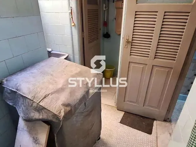 Imagem 2: Méier Apartamento com 2 dormitórios