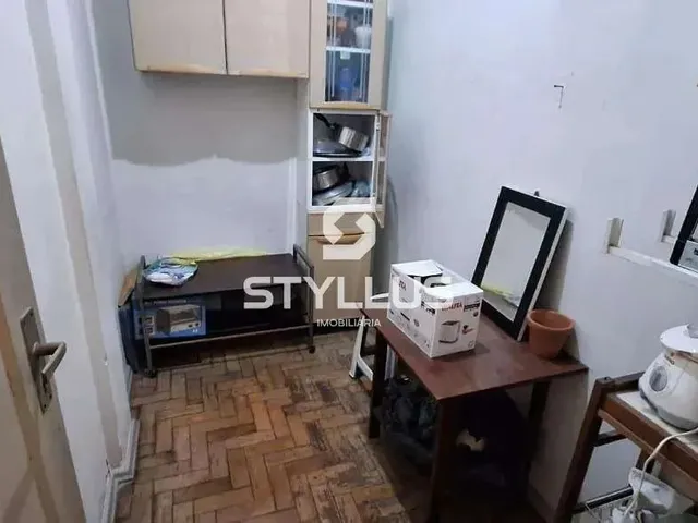 Imagem 3: Méier Apartamento com 2 dormitórios