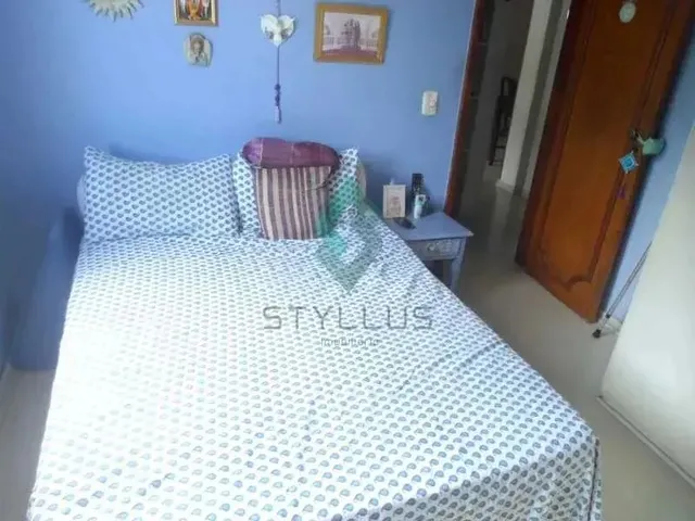Imagem 7: Méier Apartamento cobertura com 3 dormitórios