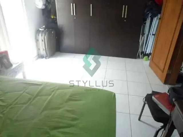 Imagem 11: Méier Apartamento cobertura com 3 dormitórios