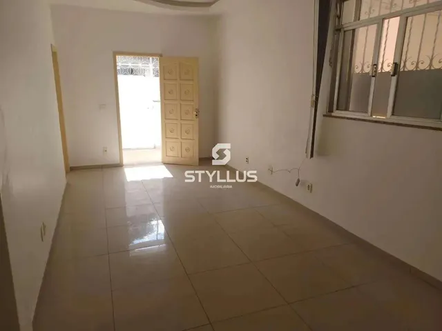 Imagem 5: Méier Casa com 2 dormitórios