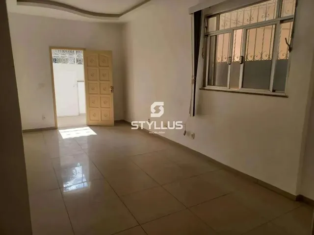 Imagem 11: Méier Casa com 2 dormitórios