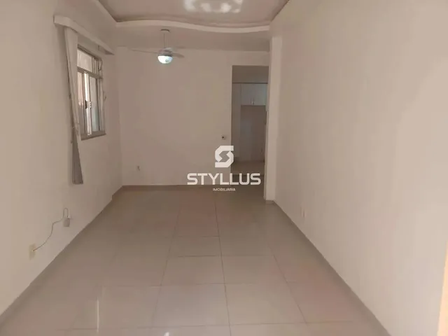 Imagem 10: Méier Casa com 2 dormitórios