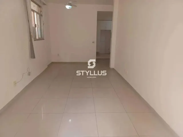 Imagem 8: Méier Casa com 2 dormitórios