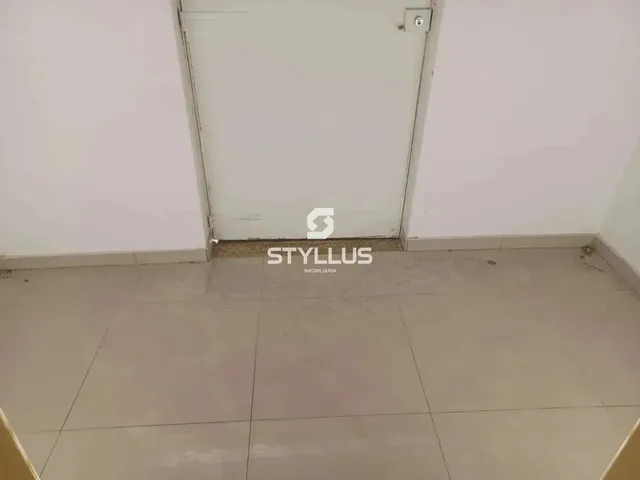 Imagem 3: Méier Casa com 2 dormitórios