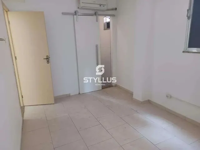 Imagem 14: Méier Casa com 2 dormitórios